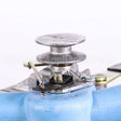 350365 Whirlpool Pump-Water