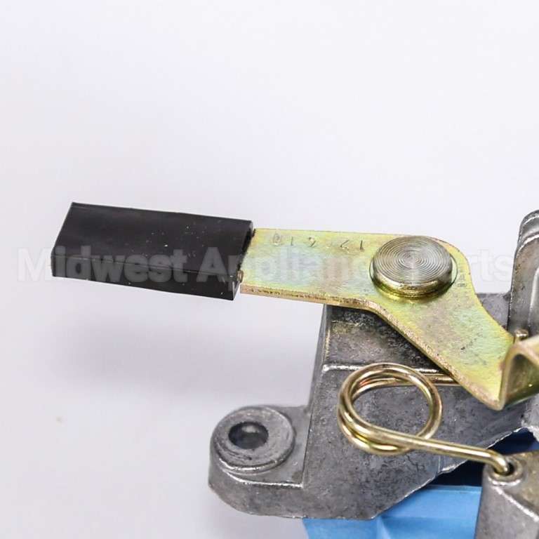 350365 Whirlpool Pump-Water