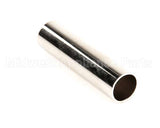 3504-1 Montague Sleeve Handle