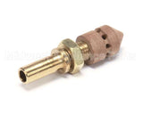 3504-13-2 Duke 3504 Pilot Burner W/Brass Nut--So Specs
