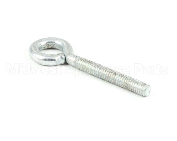 35046 Southbend Range Bolt, Eye 5/16-18