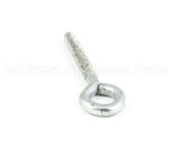 35046 Southbend Range Bolt, Eye 5/16-18
