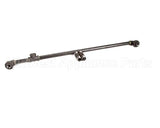 35048 Blodgett Backpipe Kit, Gas-Dbl Dfg100