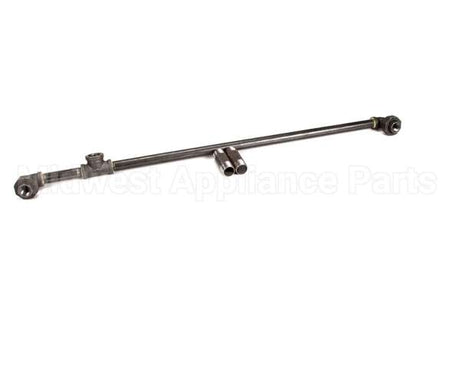 35048 Blodgett Backpipe Kit, Gas-Dbl Dfg100