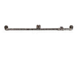 35048 Blodgett Backpipe Kit, Gas-Dbl Dfg100