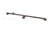 35048 Blodgett Backpipe Kit, Gas-Dbl Dfg100