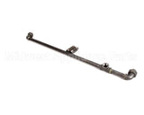 35048 Blodgett Backpipe Kit, Gas-Dbl Dfg100