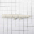 3504EN3001A LG Chamber,Air