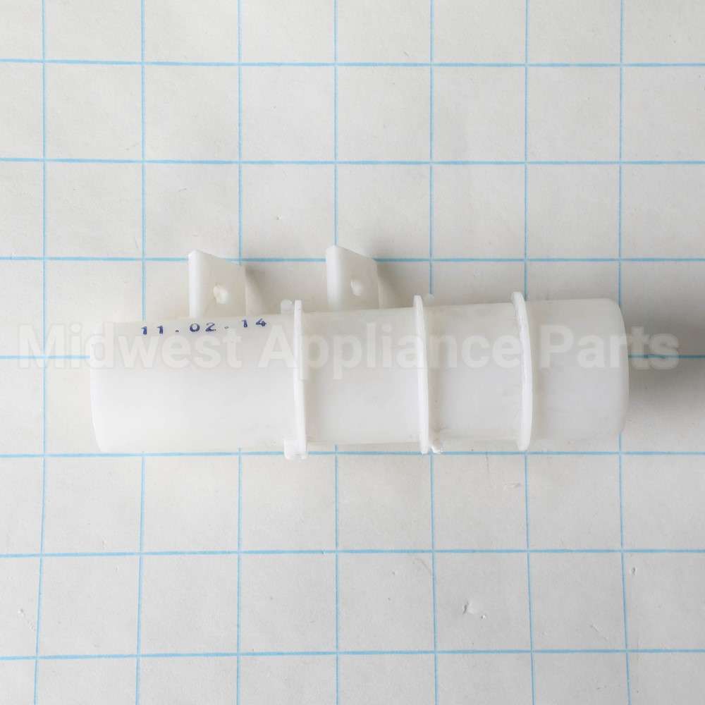 3504ER3002C LG Chamber,Air