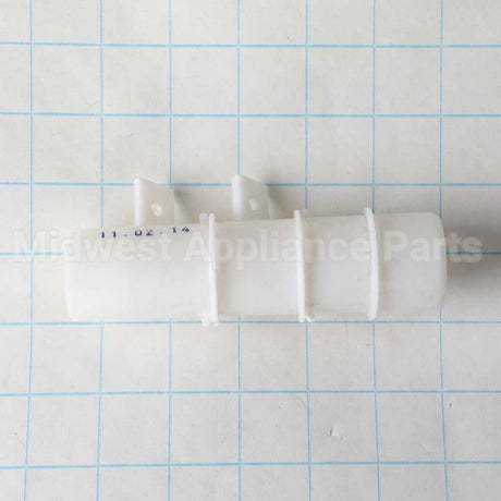 3504ER3002C LG Chamber,Air