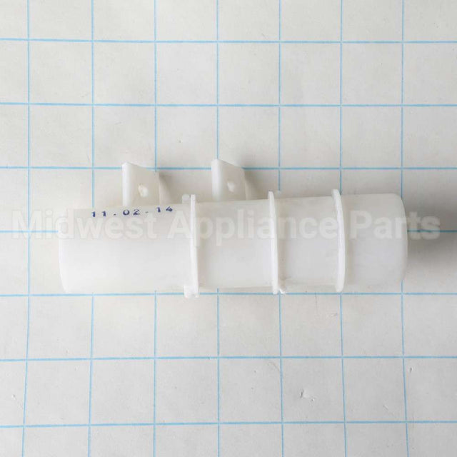 3504ER3002C LG Chamber,Air