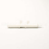 3504FR3134A LG Chamber,Air