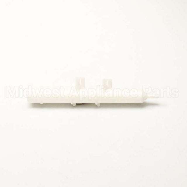 3504FR3134A LG Chamber,Air