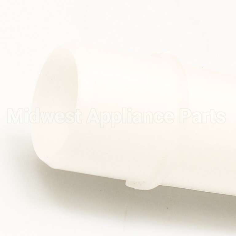 3504FR3134A LG Chamber,Air