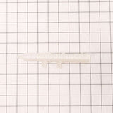 3504FR3134A LG Chamber,Air