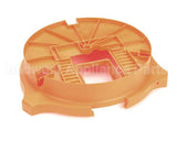 3505 Dynamic Mixer Bottom Unit