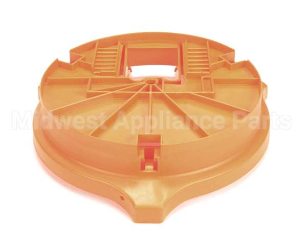 3505 Dynamic Mixer Bottom Unit