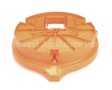 3505 Dynamic Mixer Bottom Unit