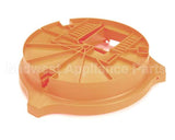 3505 Dynamic Mixer Bottom Unit