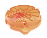 3505 Dynamic Mixer Bottom Unit