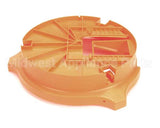 3505 Dynamic Mixer Bottom Unit