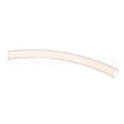 35052.1000 Compatible Bunn Tube, Silicone .75 Id X 12.0Lg