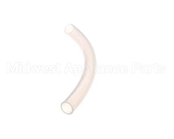 35052.1000 Bunn Tube,Silicone .75 Id X 12.0Lg