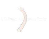 35052.1000 Bunn Tube,Silicone .75 Id X 12.0Lg
