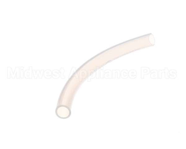 35052.1000 Bunn Tube,Silicone .75 Id X 12.0Lg