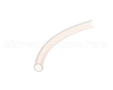 35052.1000 Bunn Tube,Silicone .75 Id X 12.0Lg