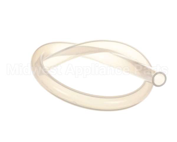35052.1007 Bunn Tube Silicone .75Id X 36.0Lg