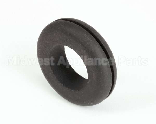 350554 Nemco Water Tank Grommet, 4000
