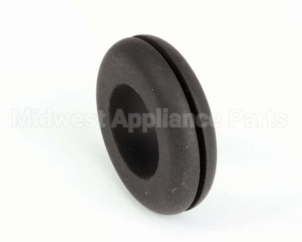 350554 Nemco Water Tank Grommet, 4000