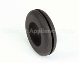 350554 Nemco Water Tank Grommet, 4000