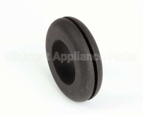 350554 Nemco Water Tank Grommet, 4000
