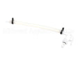 35056.1001 Bunn Adapter Kit, Scholle Qc