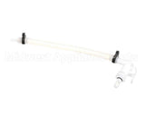 35056.1001 Bunn Adapter Kit, Scholle Qc