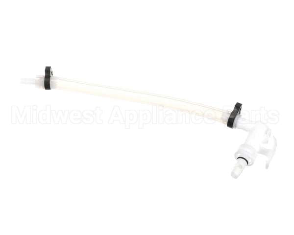 35056.1001 Bunn Adapter Kit, Scholle Qc