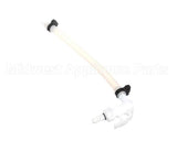 35056.1001 Bunn Adapter Kit, Scholle Qc