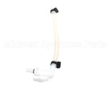 35056.1001 Bunn Adapter Kit, Scholle Qc