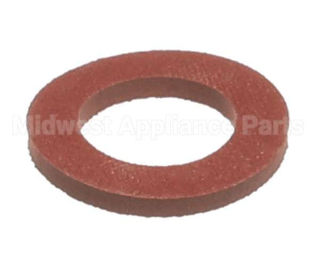 350560 Nemco Bottom Gasket 4000