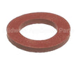 350560 Nemco Bottom Gasket 4000