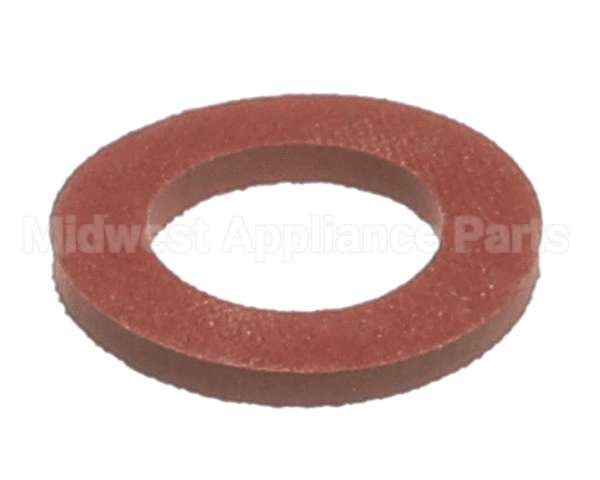 350560 Nemco Bottom Gasket 4000