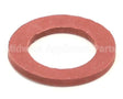 350561 Nemco Top Fillr Tube Gaskt4000