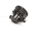 35057.0000 Compatible Bunn Connector, Scholle1910-3/16