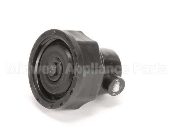 35057.0000 Bunn Connector,Scholle 1910-3/16
