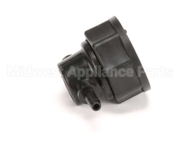 35057.0000 Bunn Connector,Scholle 1910-3/16