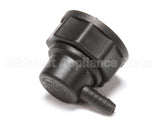 35057.0001 Bunn Connector, Scholle 1910-1/4