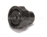 35057.0001 Bunn Connector, Scholle 1910-1/4