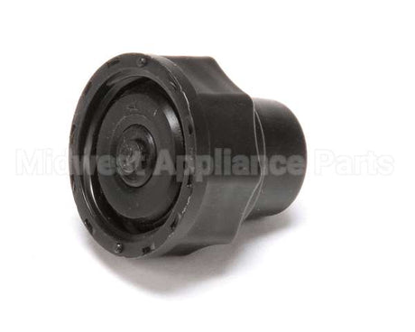 35057.0001 Bunn Connector, Scholle 1910-1/4
